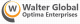 Walter Global Manufacturing