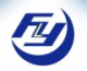 Jinan Feiyue Mechanical  Electrical Technology Co.Ltd