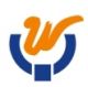 Wenyuan International Trade Co. Ltd.