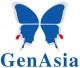 GenAsia Technology Co., Ltd