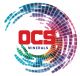 OCS Minerals PTY LTD