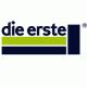 die-erste