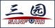 Hangzhou Sanford Tools CO., LTD