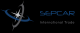 SEPCAR International Trade