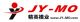 Taizhou Huangyan Jingying Mould Co., Ltd.