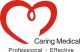 Caring Medical (Shanghai)