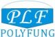 POLYFUNG TRADING Co., Ltd