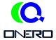 ZheJiang ONERO Valve Co.,Ltd