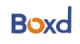 Boxd Electric Co., Ltd