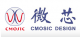 Shenzhen CMOSIC Integrated Circuit Design Co., Ltd