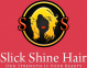 SLICK SHINE IMPEX LLP