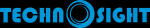 Technosight