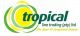 Tropical Line Trading (Pty) Ltd