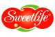 SweetLife