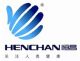 ZIBO HENGCHANG PLASTIC&RUBBER PRODUCTS CO, LTD