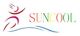 qingdao suncool group co., ltd