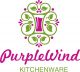 YONGKANG PURPLEWIND INDUSTRY&TRADE CO., LTD