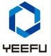 Shenzhen Yeefu Precision Machinery Co.,