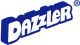 Dazzler Confectionery