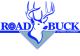 Guangzhou Road Buck Mech & Elec Equipment Co., Ltd.