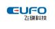 UFO source energy battery technology CO., LTD