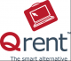 Qrent