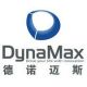 Dynamax Group Limited