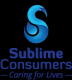 Sublime Consumers India Pvt. Ltd.