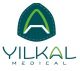 YILKAL MEDICAL