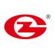 zhengzhou boiler co., ltd