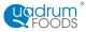 Quadrum Foods