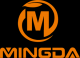 MINGDA TECHNOLOGY CO., LTD