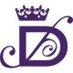 Dvaar Gadgets Limited