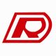 Gaomi Rongda Machinery Co., Ltd