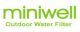 MINIWELL OUTDOOR EQUIPMENT CO., LTD