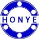 shanghai hongye bearing CO, .LTD