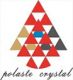 Polaste Crystal and Jewel CO., LTD