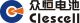 CLEScell Battery CO., LTD.