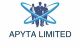 APYTA LIMITED