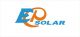 BEIJING EPSOLAR TECHNOLOGY CO., LTD.