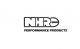 Taiwan NHRC Enterprise Co., Ltd