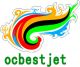 Ocbestjet Printer Consumables (HK) CO.,