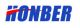 Ningbo Honber Industry and Trade Co.,Ltd