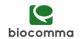 Biocomma Limited