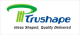 TRUSHAPE PRECISION CASTINGS PVT. LTD