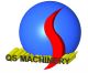 Ningbo QS Machinery Inc.