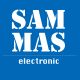 Sammas Electronic Tech Ltd.