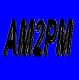 am2pm