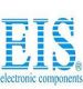 Excellent Integrated System LIMITED