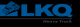 LKQ Corporation